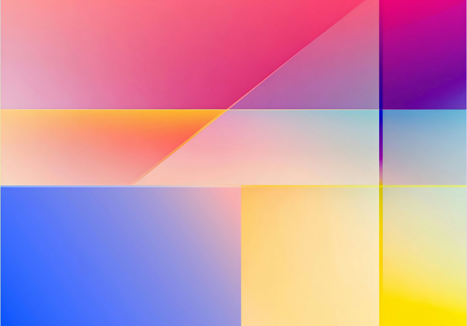 Why B2B customer retention matters more than ever - and how to drive it in 2026