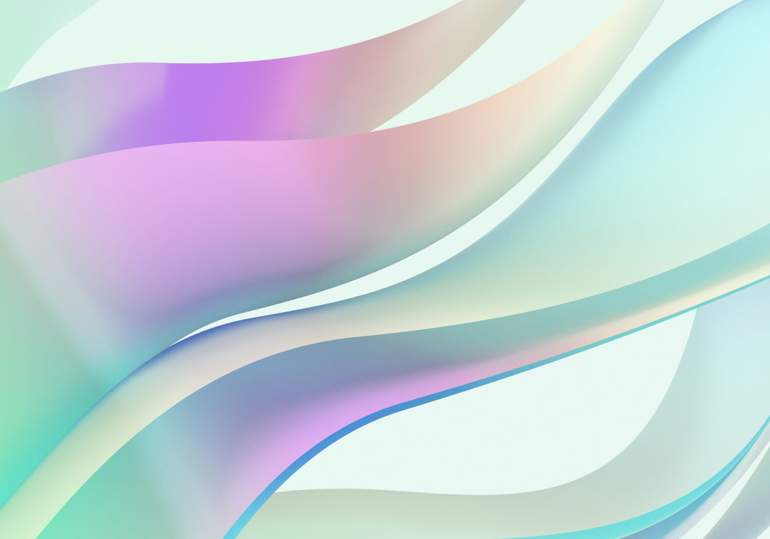 Turn customer insights into repeat orders - 8 data-led strategies to help you scale