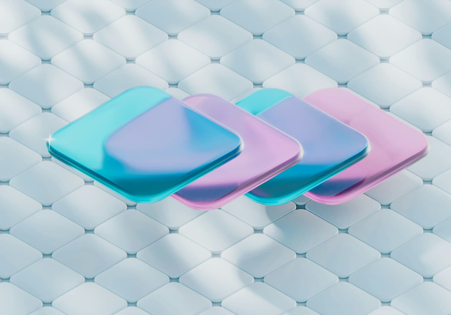 Choosing a digital marketing strategy for your eCommerce growth - 6 non-negotiable channels to leverage