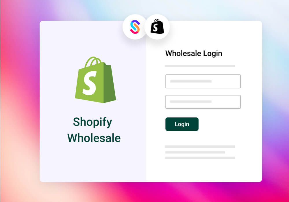 The sunsetting of the Shopify Wholesale Channel - exploring alternatives for B2B merchants