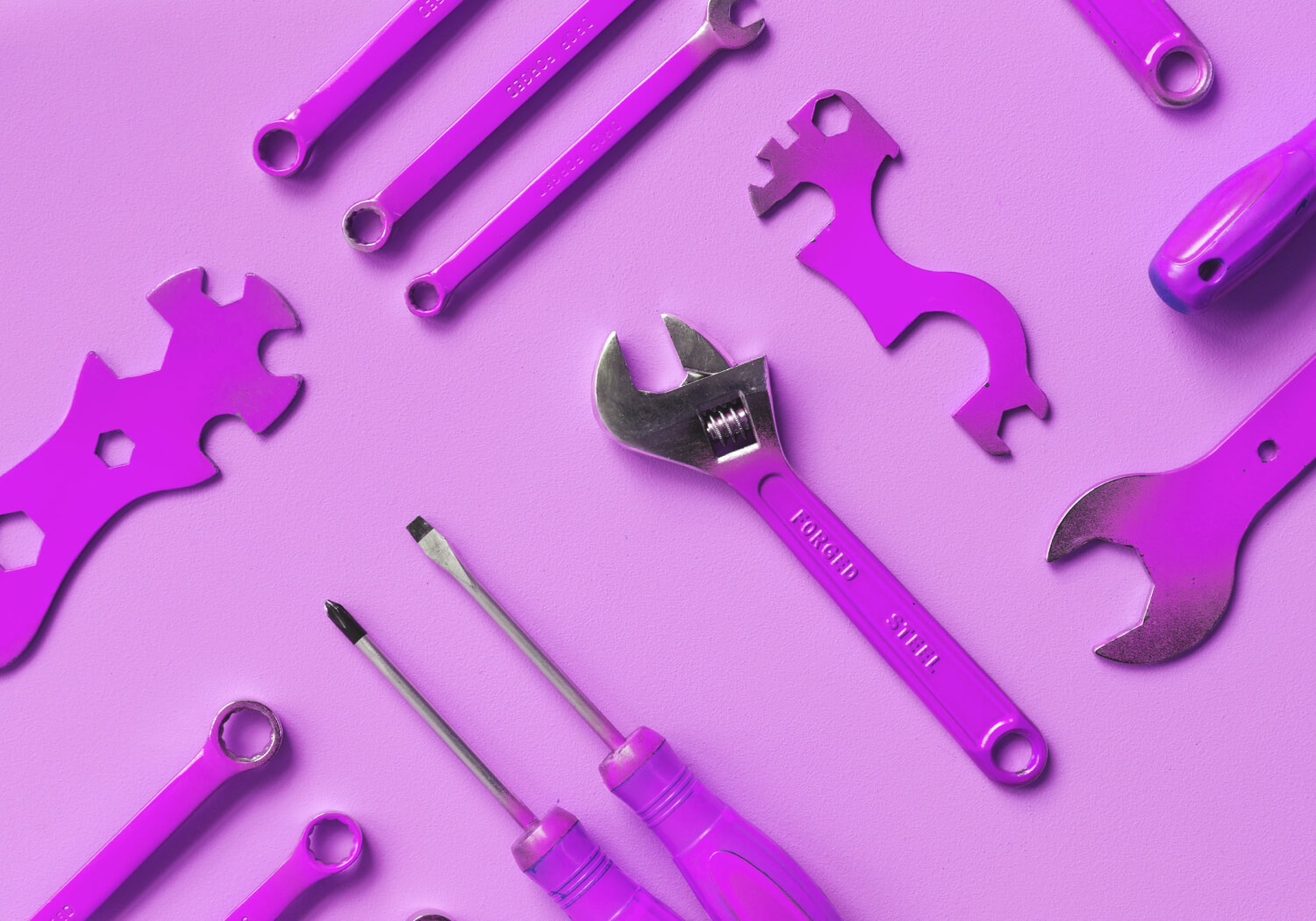 The right B2B tools for the job - 33% average order value increase for Protool