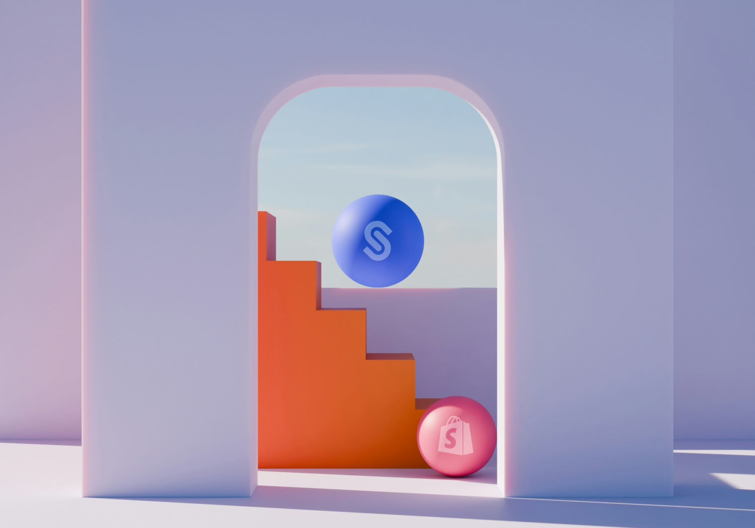 The ultimate guide to choosing the right Shopify app stack for B2B stores