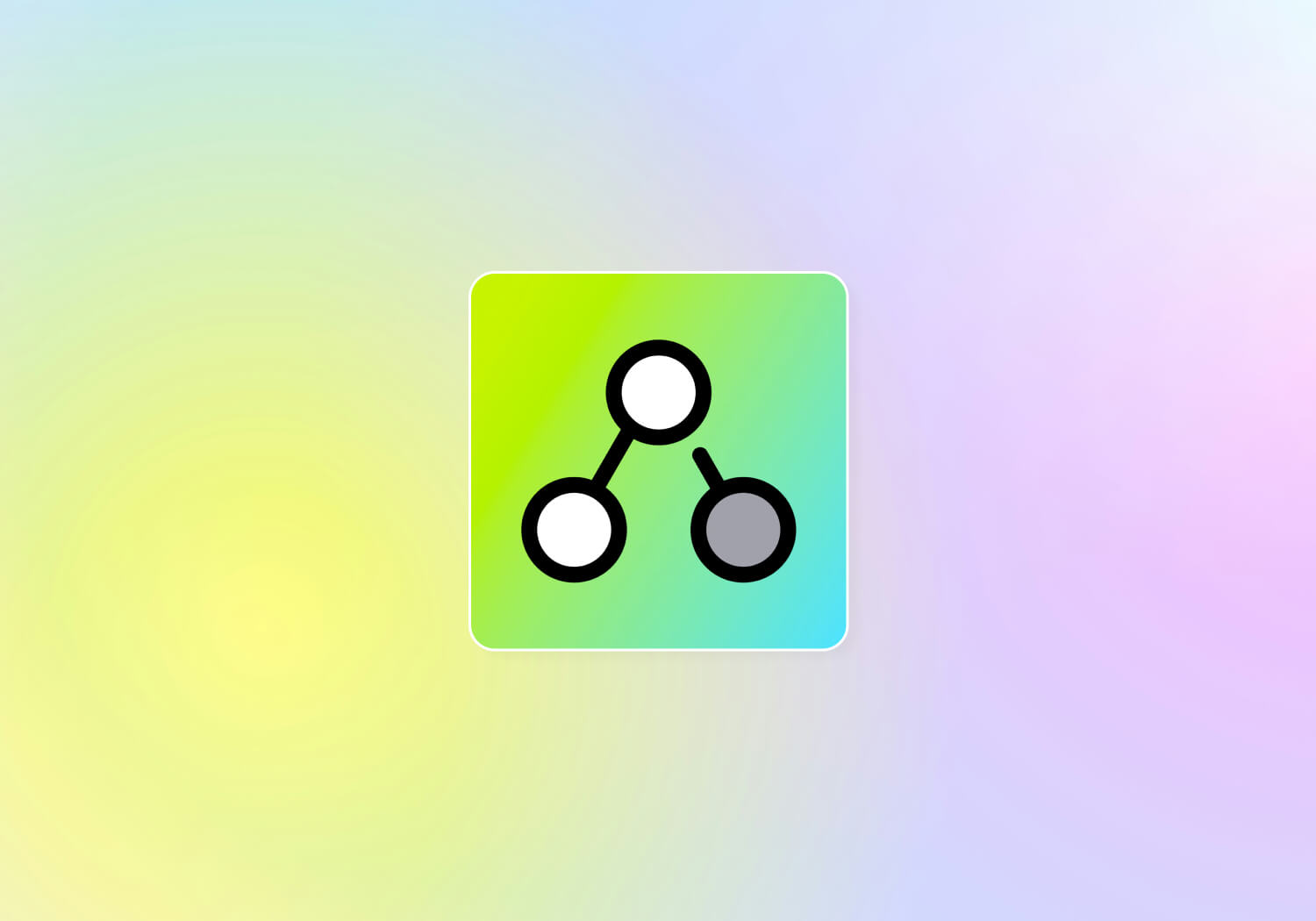 How to automate B2B eCommerce using SparkLayer and Shopify Flow