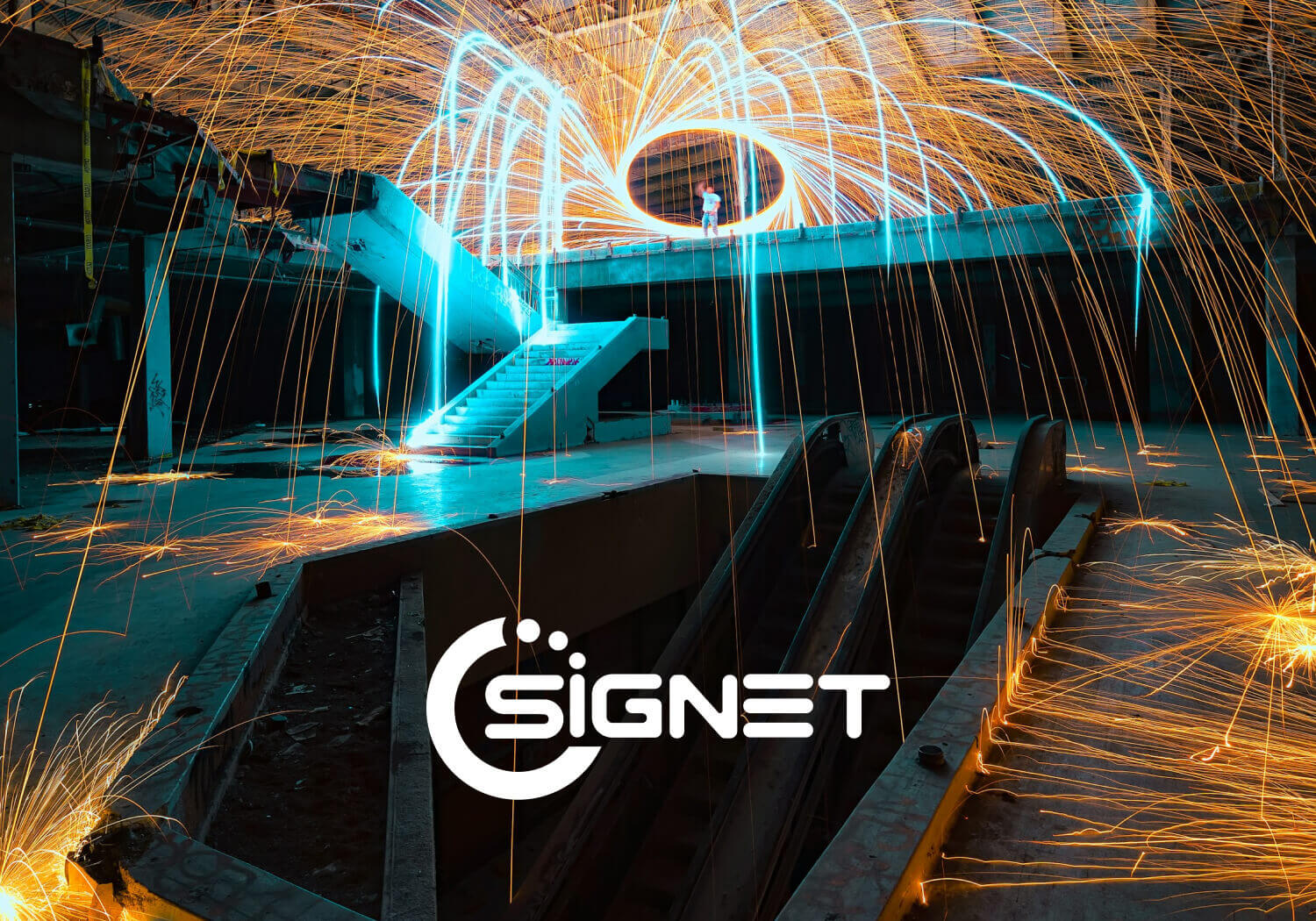 Big changes for BigCommerce customer, Signet - in partnership with bspoq agency