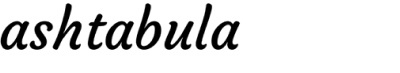 Ashtabula