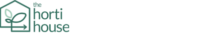 Horti House