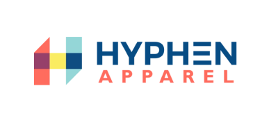 Hyphen Apparel