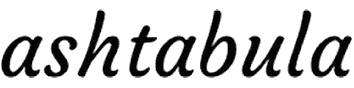 Ashtabula