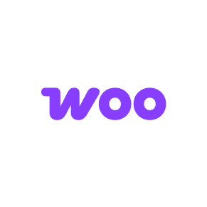 WooCommerce