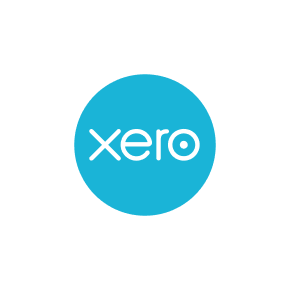 Xero