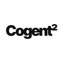 Cogent2