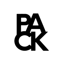 Pack Experience Platform