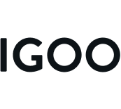 Igoo - SparkLayer Partner