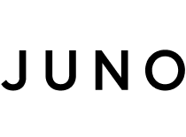 Juno - SparkLayer Partner