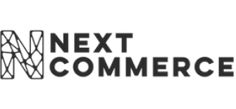 Next Commerce - SparkLayer Partner