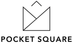 Pocket Square - SparkLayer Partner