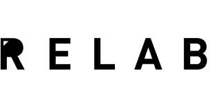 Relab Studios - SparkLayer Partner