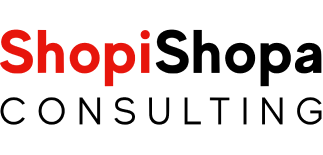 ShopiShopa - SparkLayer Partner