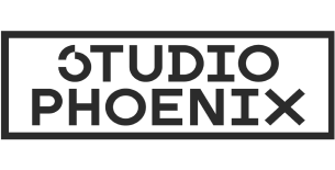 Studio Phoenix - SparkLayer Partner