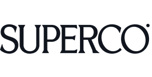 SupeCo - SparkLayer Partner
