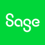 Sage 50 US