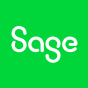 Sage 50