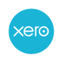 Xero