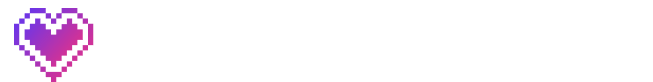 Love B2B eCommerce