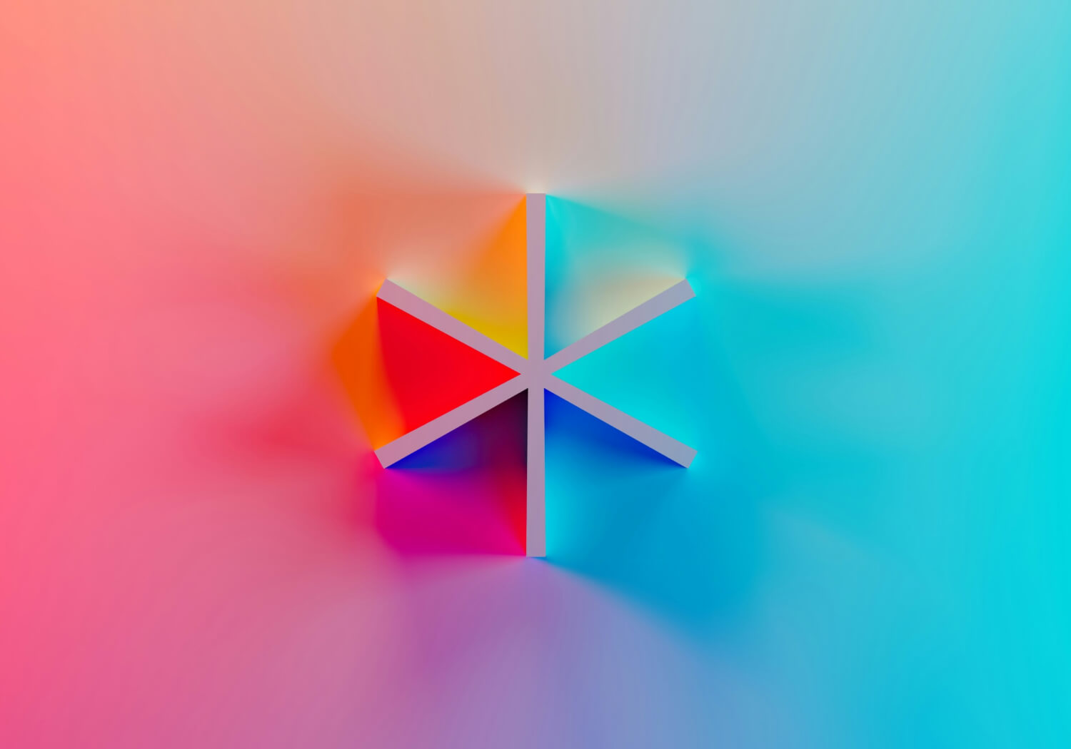 How to drive B2B customer engagement in eCommerce - 6 proven tactics