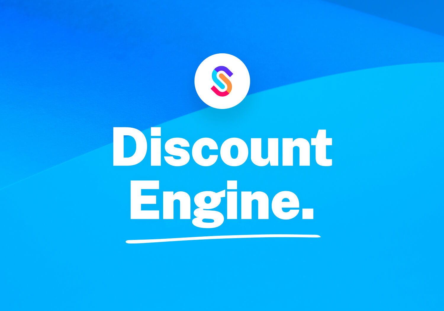 Unlocking even smarter discounts for B2B - two major SparkLayer updates now live