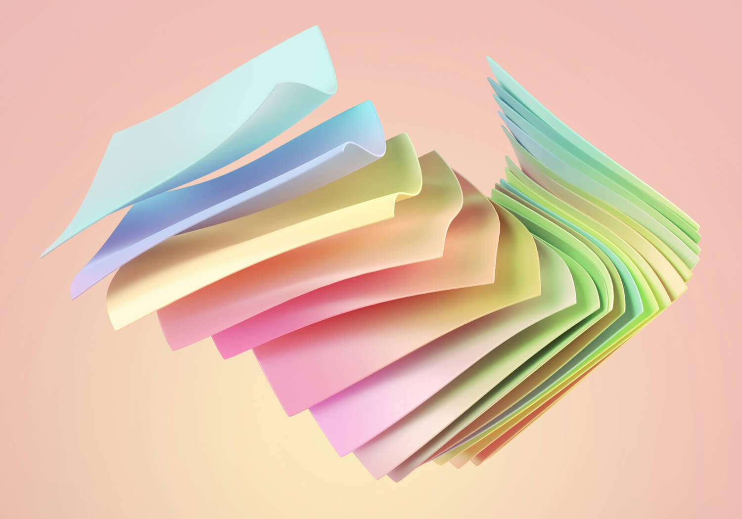 The 5 best apps for B2B invoicing in 2025 for wholesale and hybrid merchants