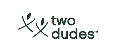 2 Dudes