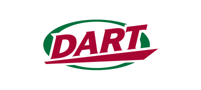 Dart Flyscreens