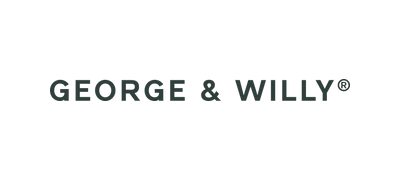 George & Willy