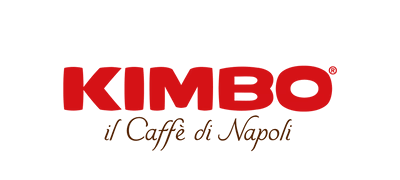 Kimbo