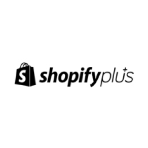 Shopify Plus