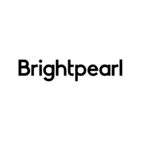 Brightpearl