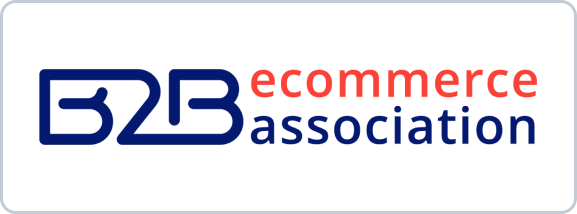 SparkLayer is a proud member of tbe B2B eCommerce Association