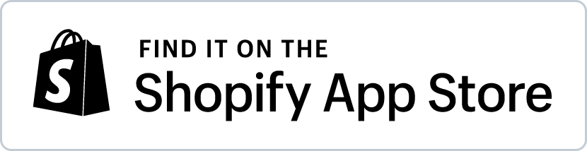 SparkLayer on the Shopify App Store