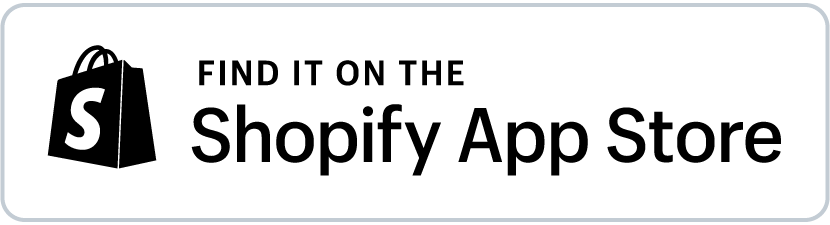 SparkLayer B2B on the Shopify App Store
